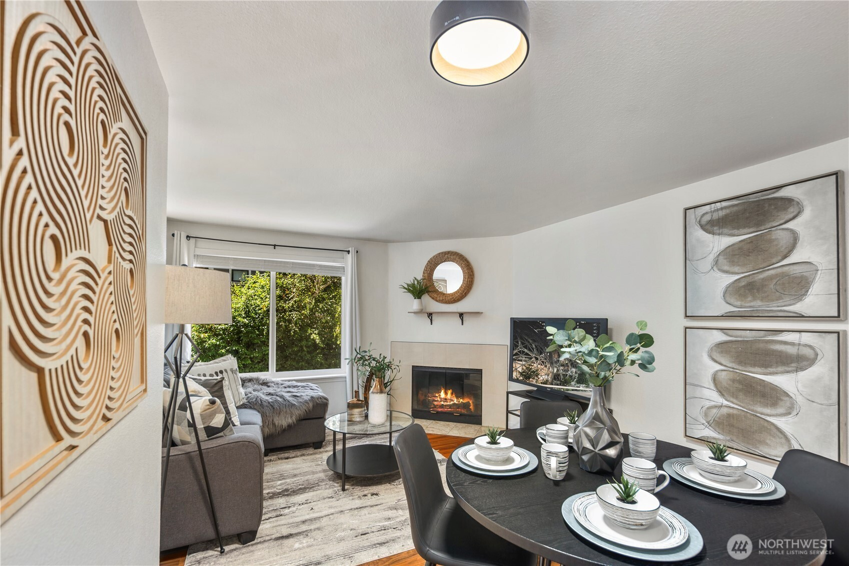 3045 20th Avenue W, Seattle, WA 98199