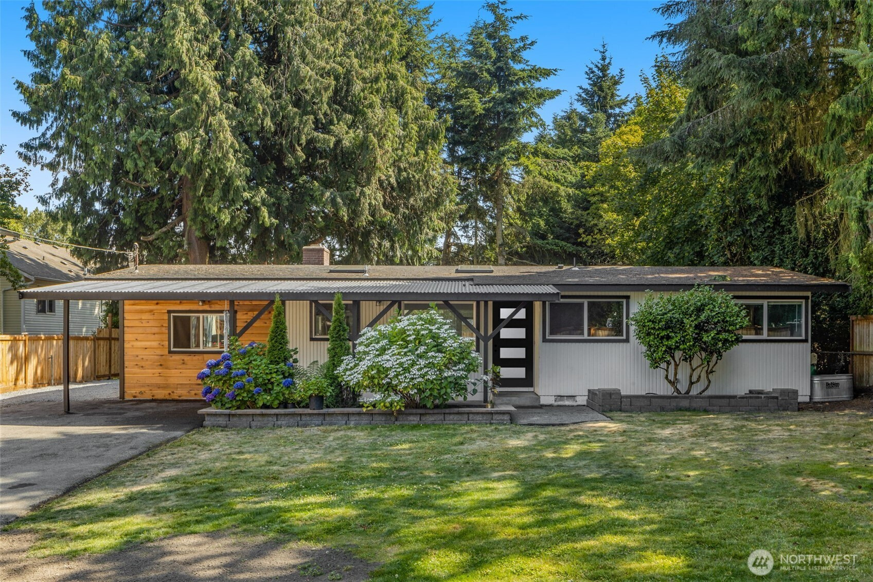 5022 163rd Place SW, Edmonds, WA 98026
