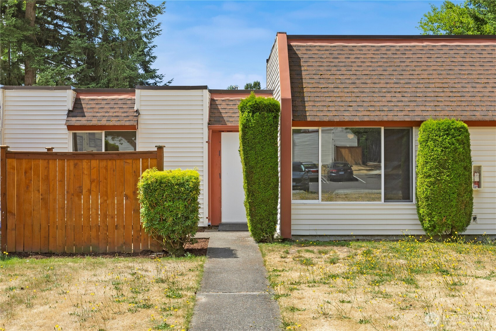14600 SE 176th Street, Renton, WA 98058
