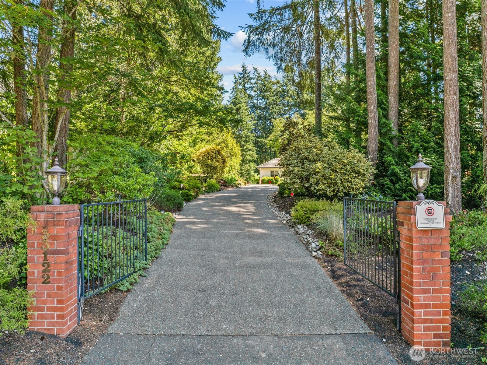 33122 181st Avenue SE, Auburn, WA 98092