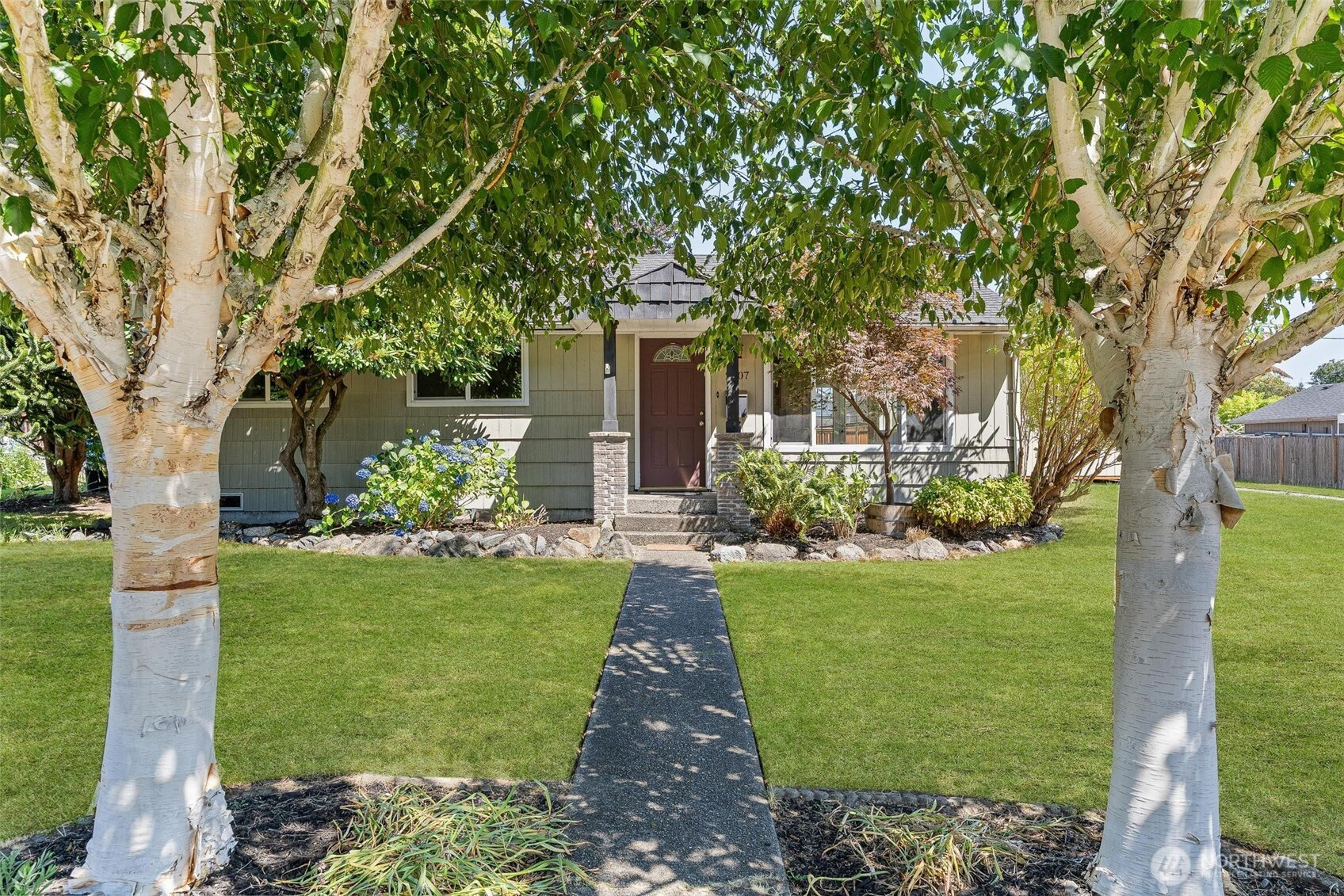 2507 State Street, Everett, WA 98201