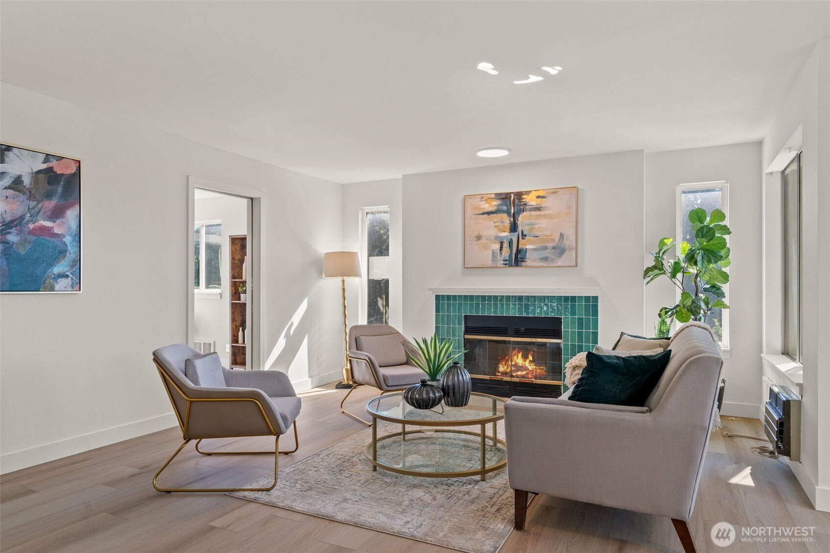 1312 S Massachusetts Street, Seattle, WA 98144