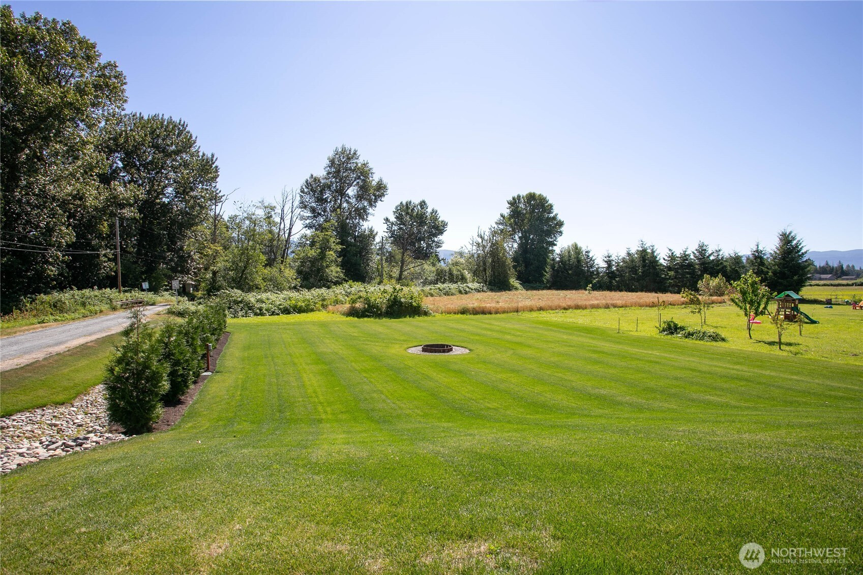671 Robinson Street, Everson, WA 98247