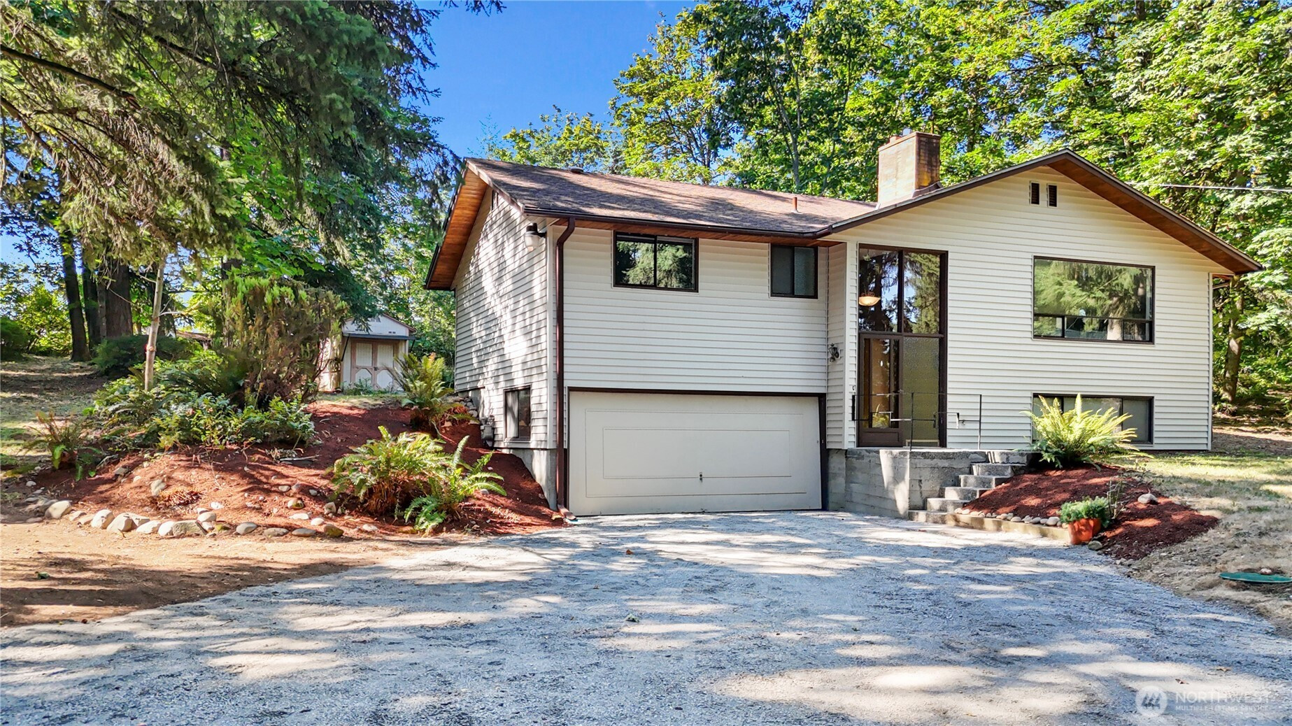 10915 SE 287th Street, Auburn, WA 98092