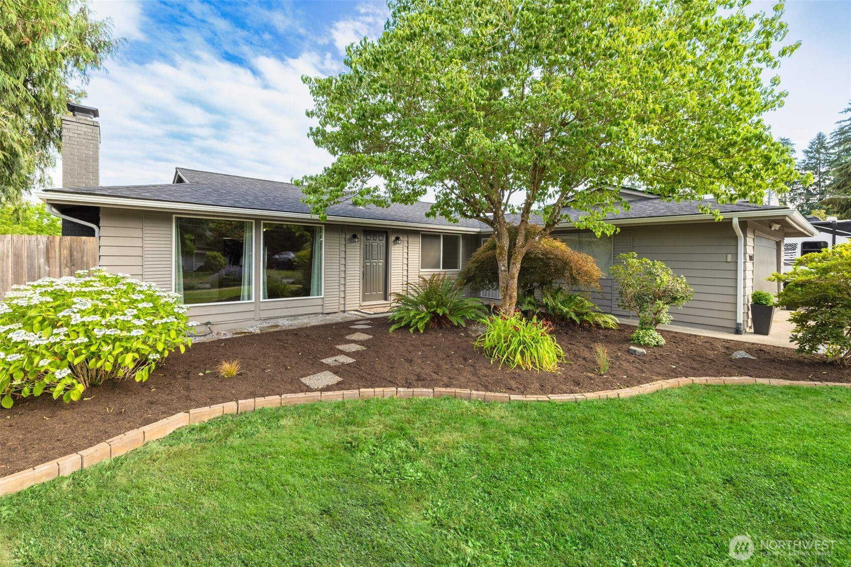1904 19th Place SE, Auburn, WA 98092