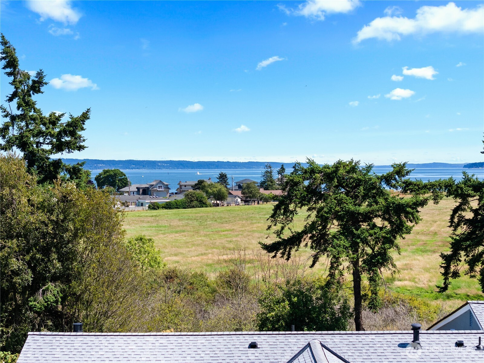 31080 State Route 20, Oak Harbor, WA 98277