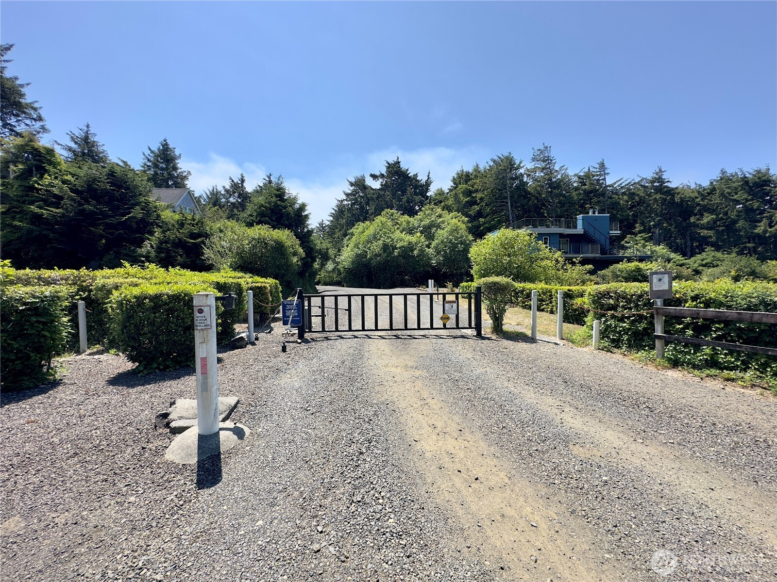 57 Koala Lane, Pacific Beach, WA 98571