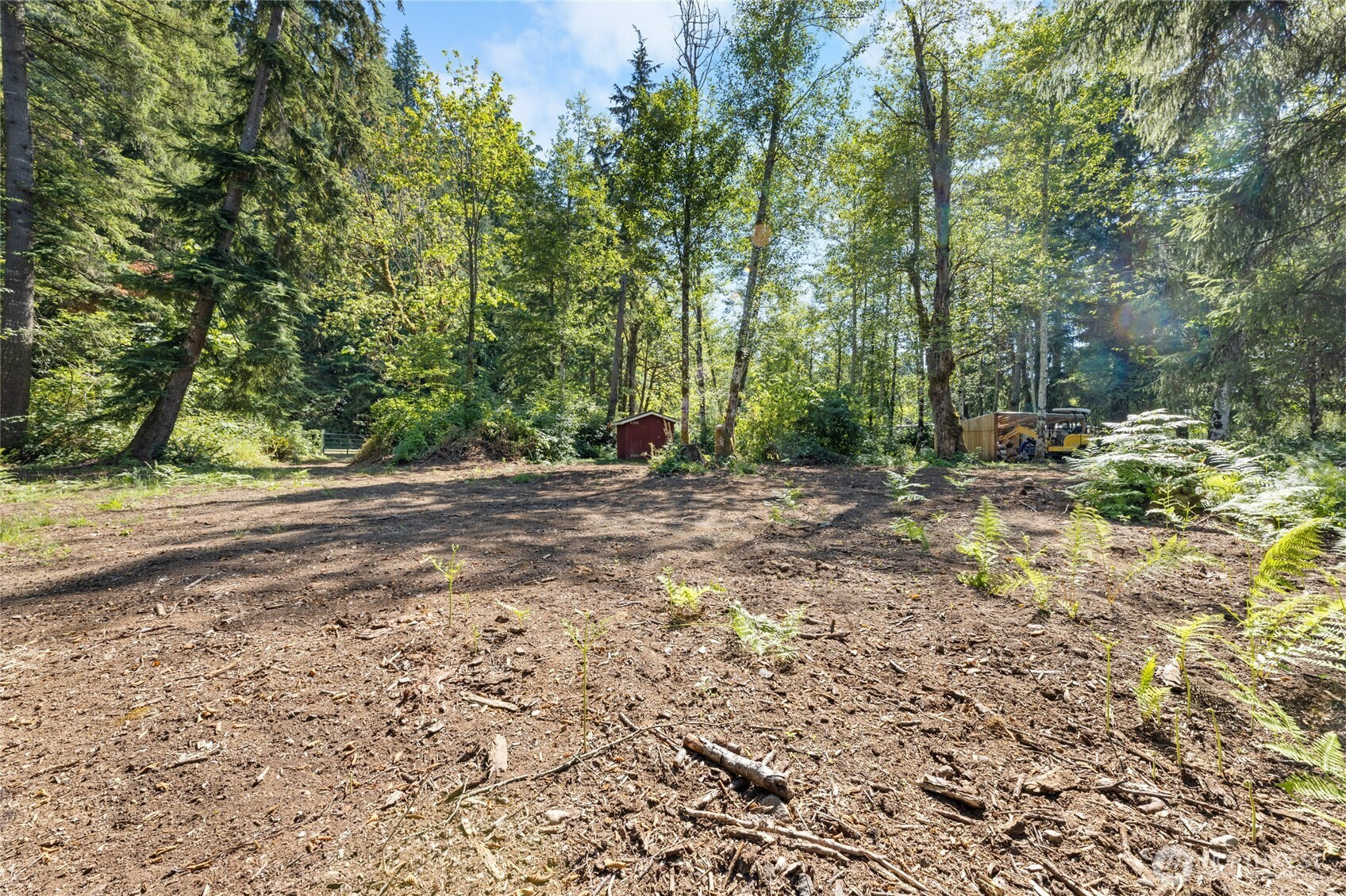 28618 SE 434th St, Enumclaw, WA 98022