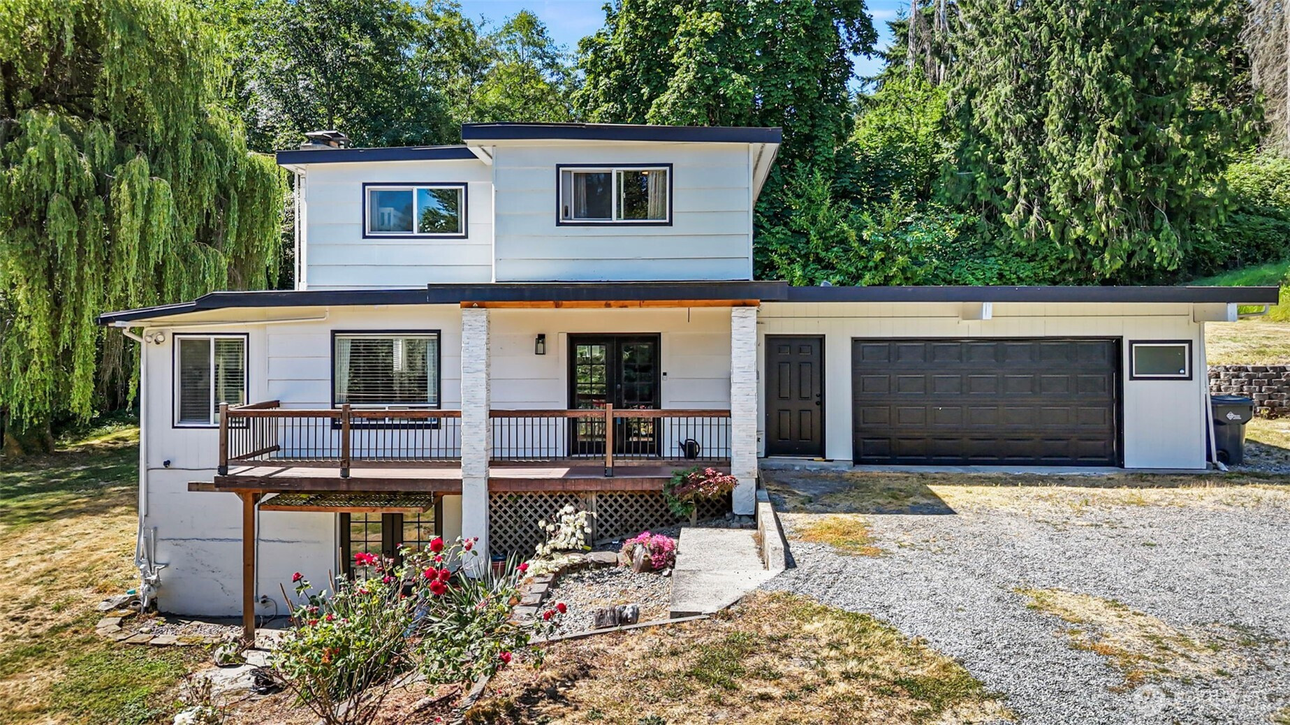 3602 Pioneer Way E, Tacoma, WA 98442