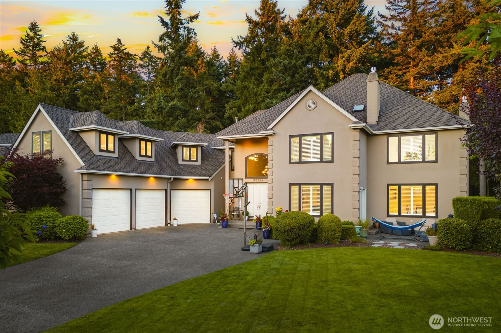 33504 4th Court SW, Federal Way, WA 98023