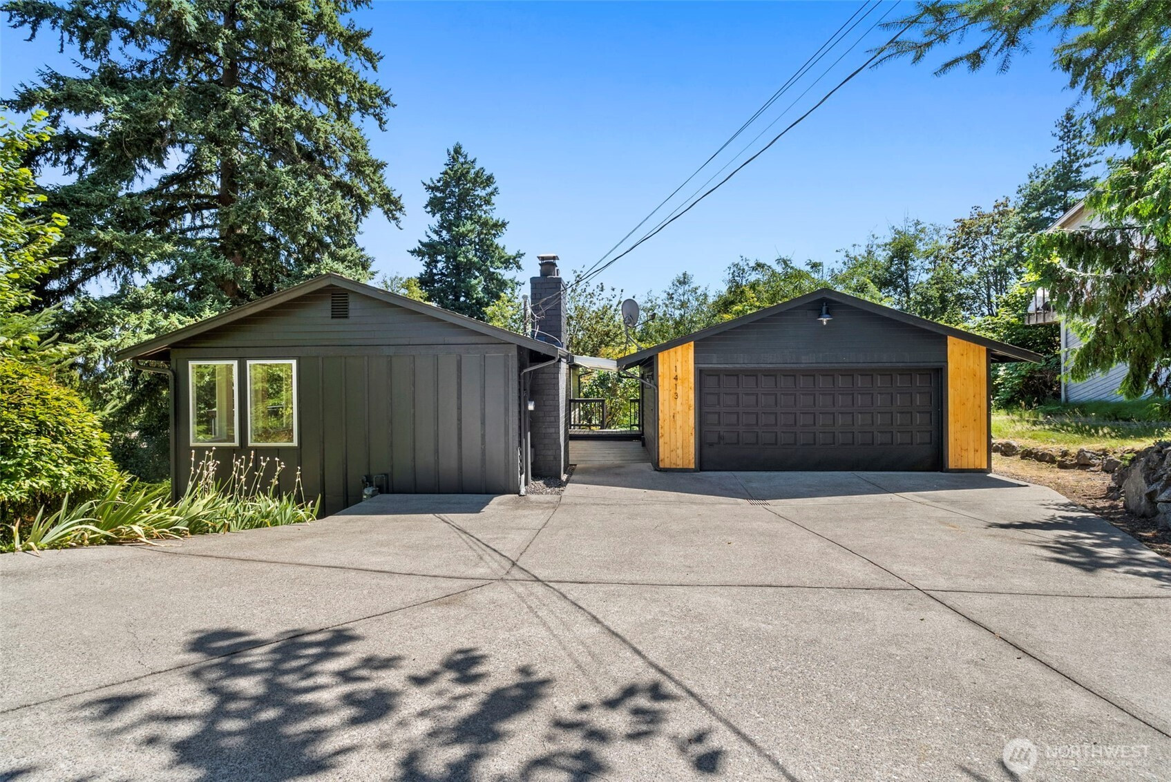 1413 25th Street SE, Puyallup, WA 98372