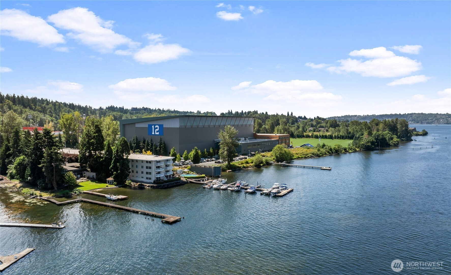 5021 Ripley Lane N, Renton, WA 98056
