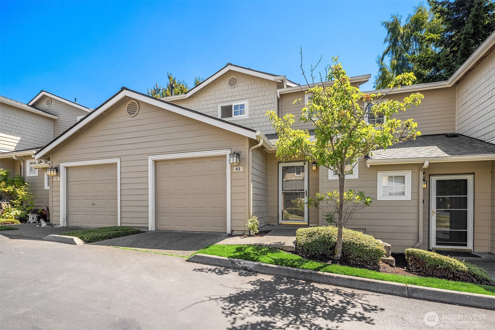1430 W Casino Road, Everett, WA 98204