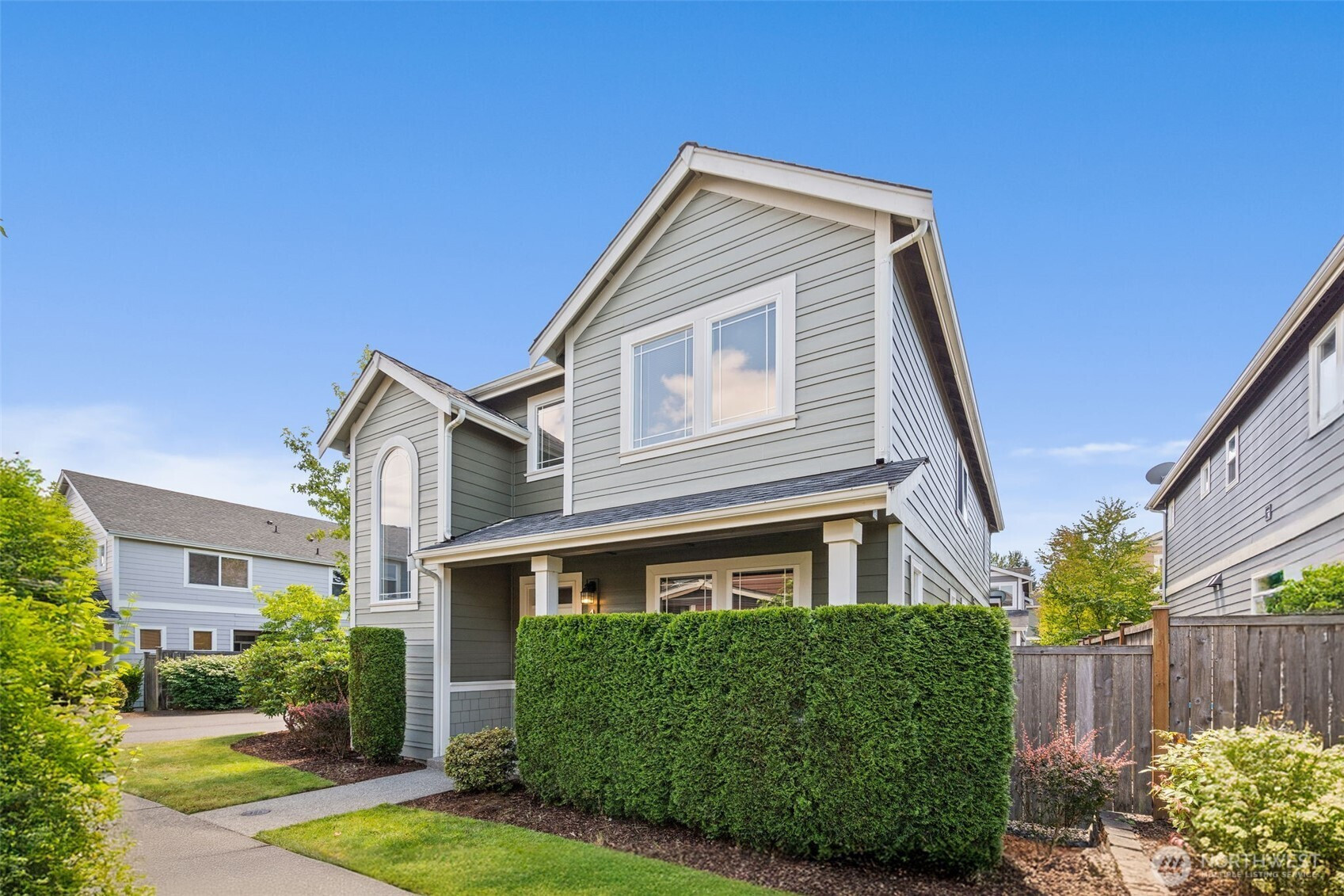 4415 24th Street SE, Puyallup, WA 98374