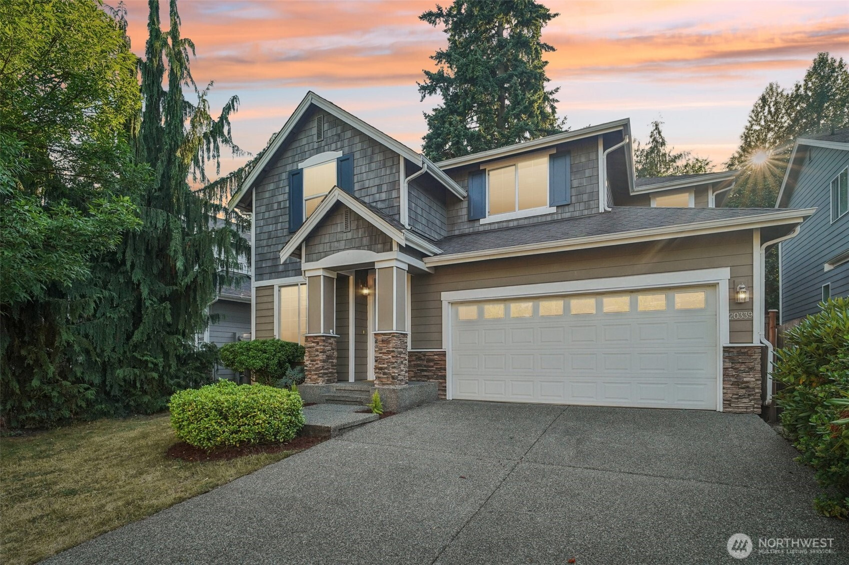 20339 128th Place NE, Woodinville, WA 98072
