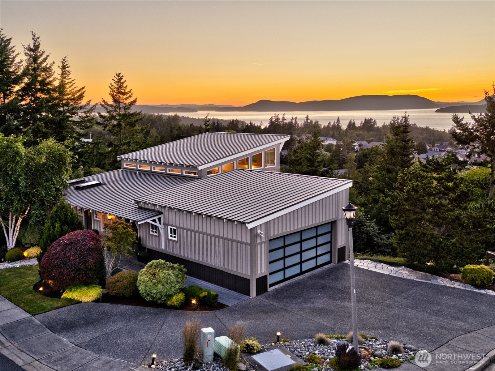 2020 Kansas Avenue, Anacortes, WA 98221