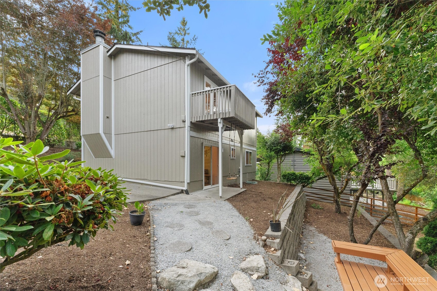 19004 12th Avenue NE, Shoreline, WA 98155