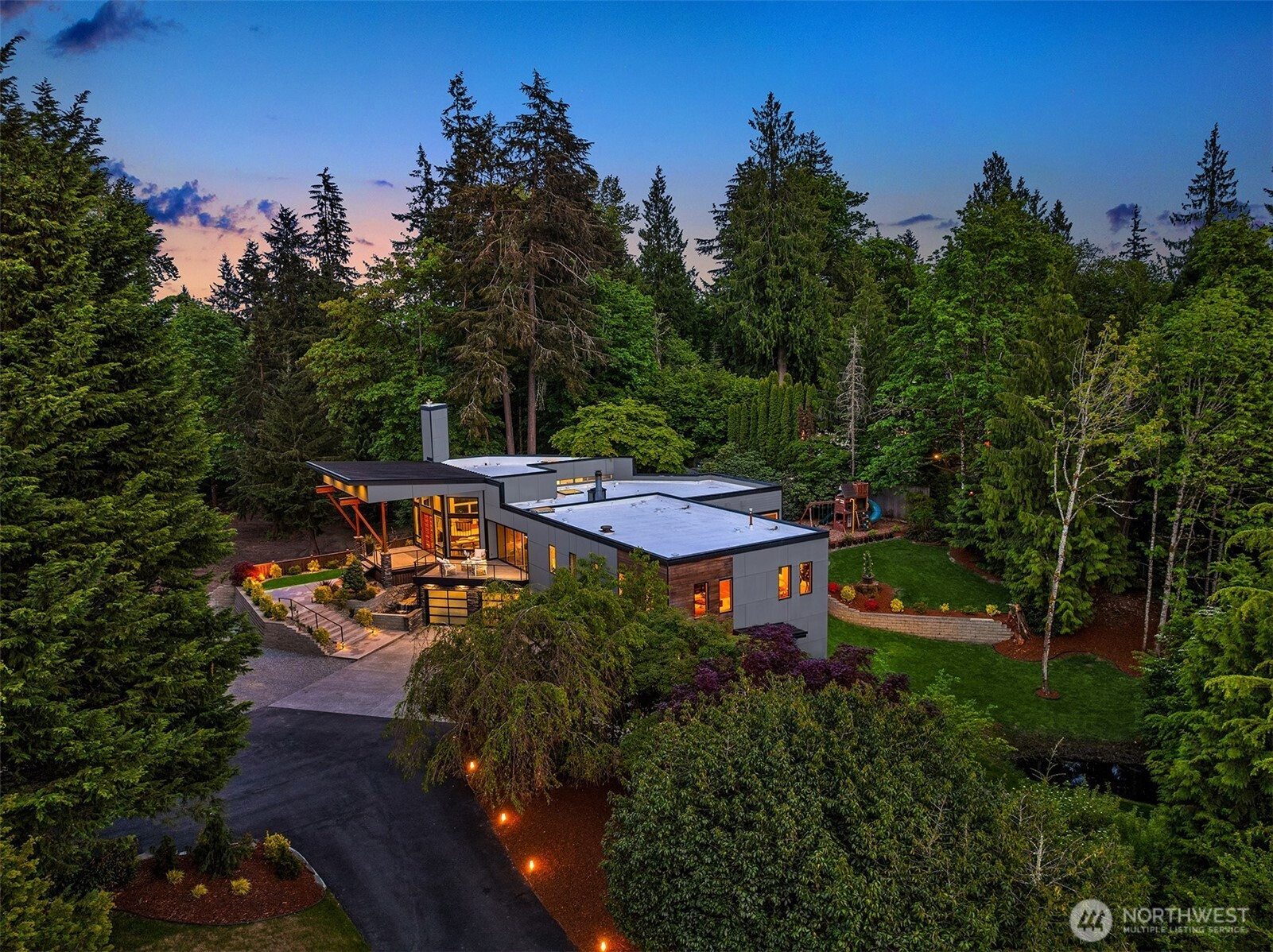 21214 143rd Avenue SE, Kent, WA 98042