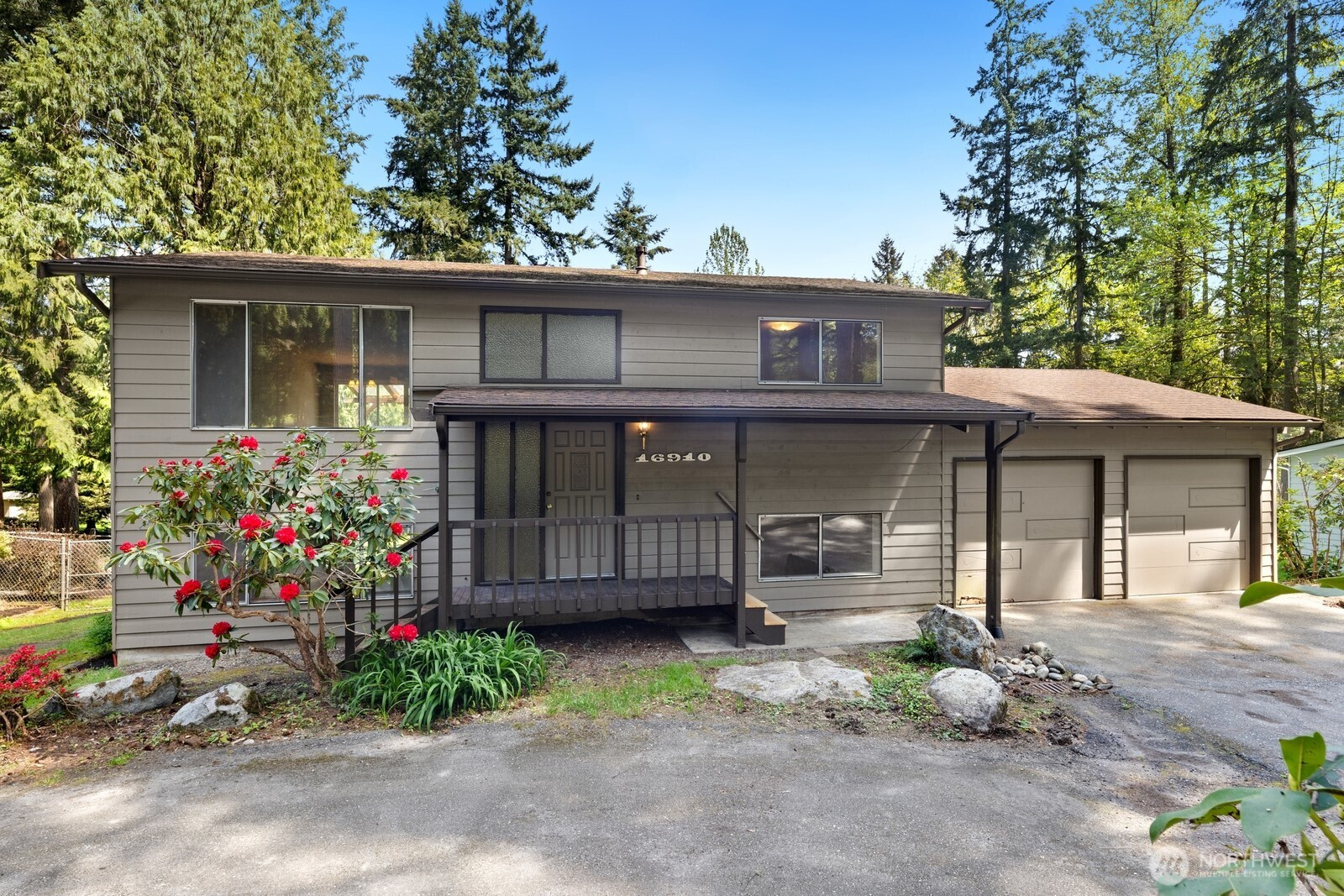 16910 172nd Place NE, Woodinville, WA 98072
