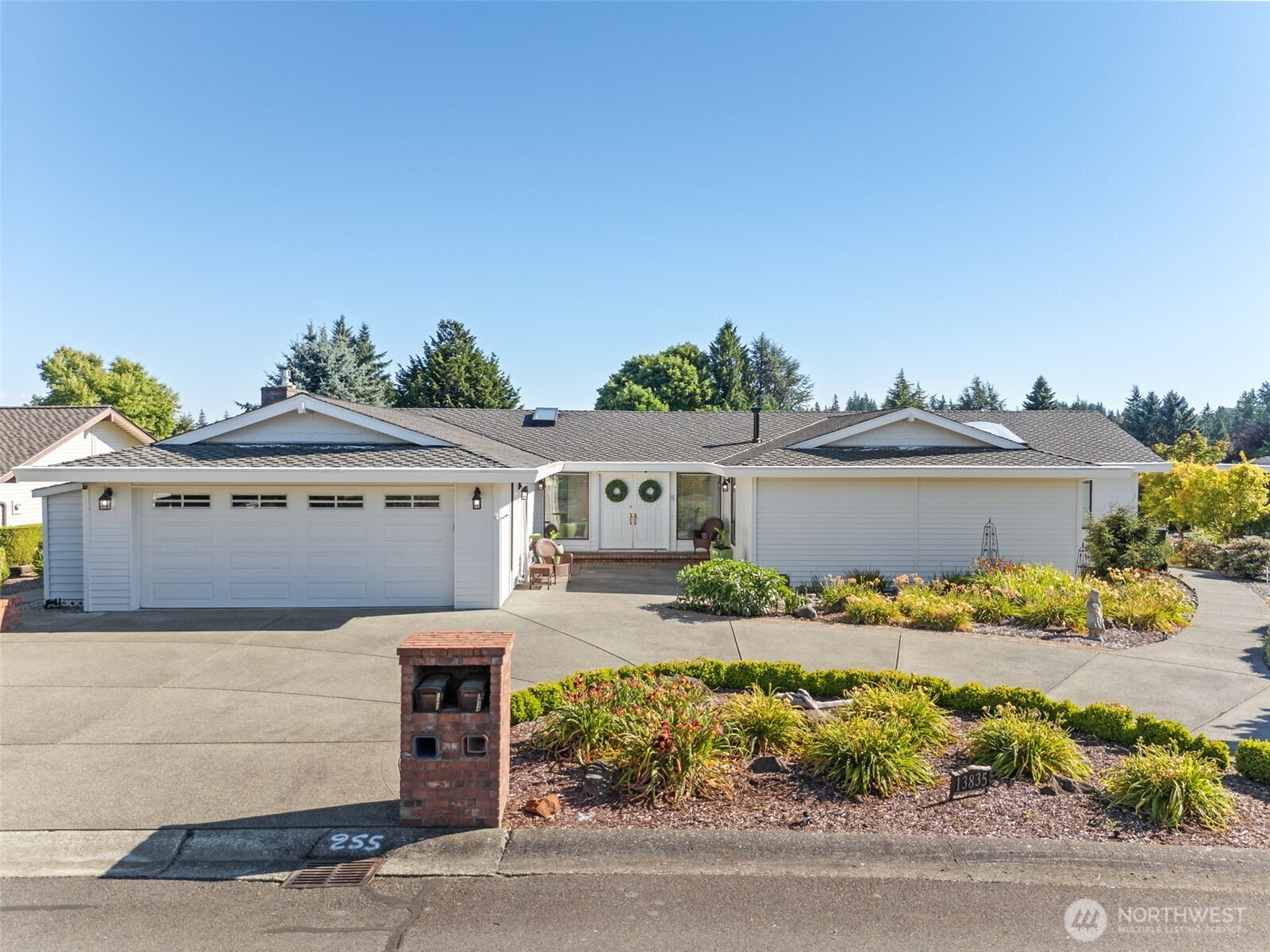 13835 SE 241st Street, Kent, WA 98042