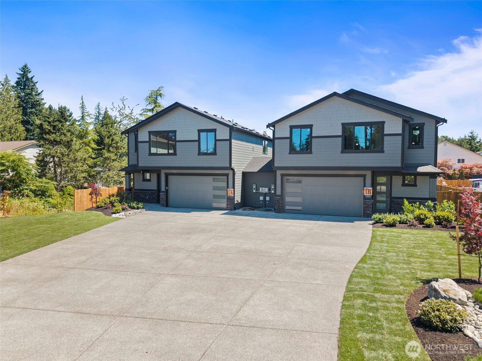 13811 48th Drive SE, Snohomish, WA 98028