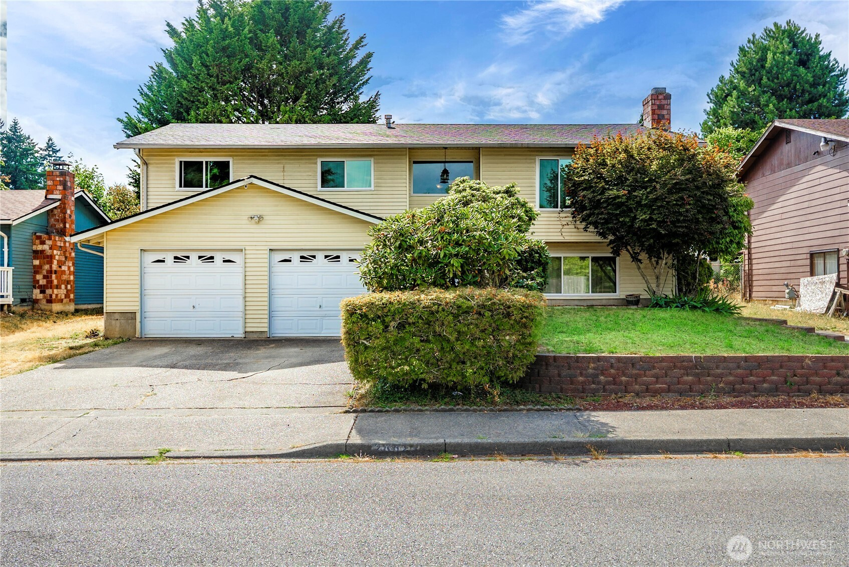 28823 46th Place S, Auburn, WA 98001