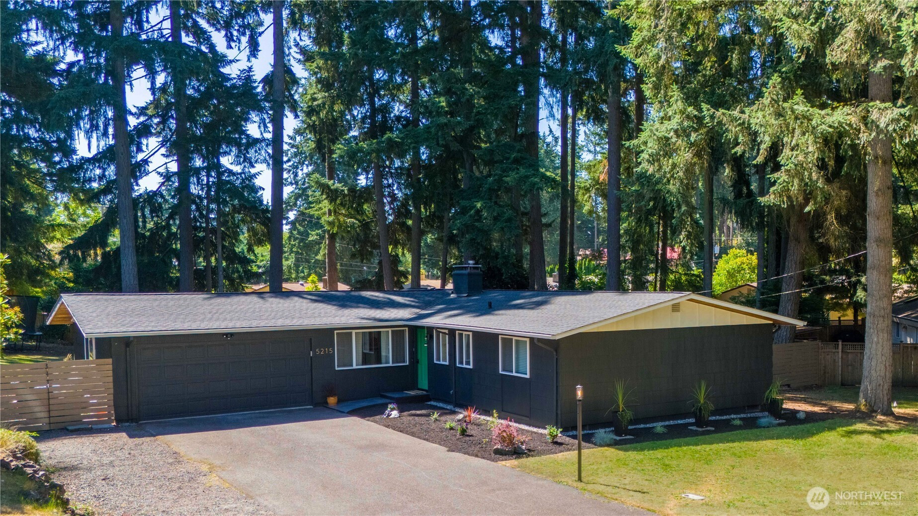 5215 68th Avenue W, University Place, WA 98467