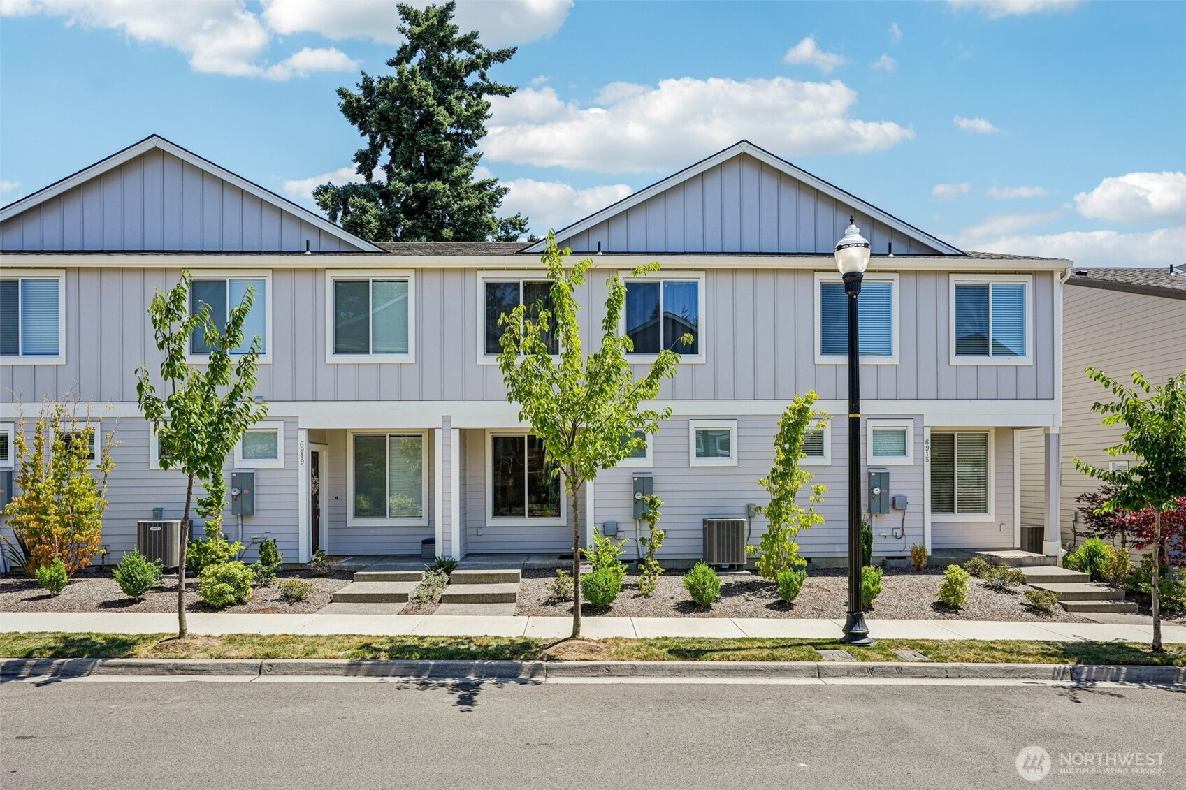 6917 NE 16th Avenue, Vancouver, WA 98665
