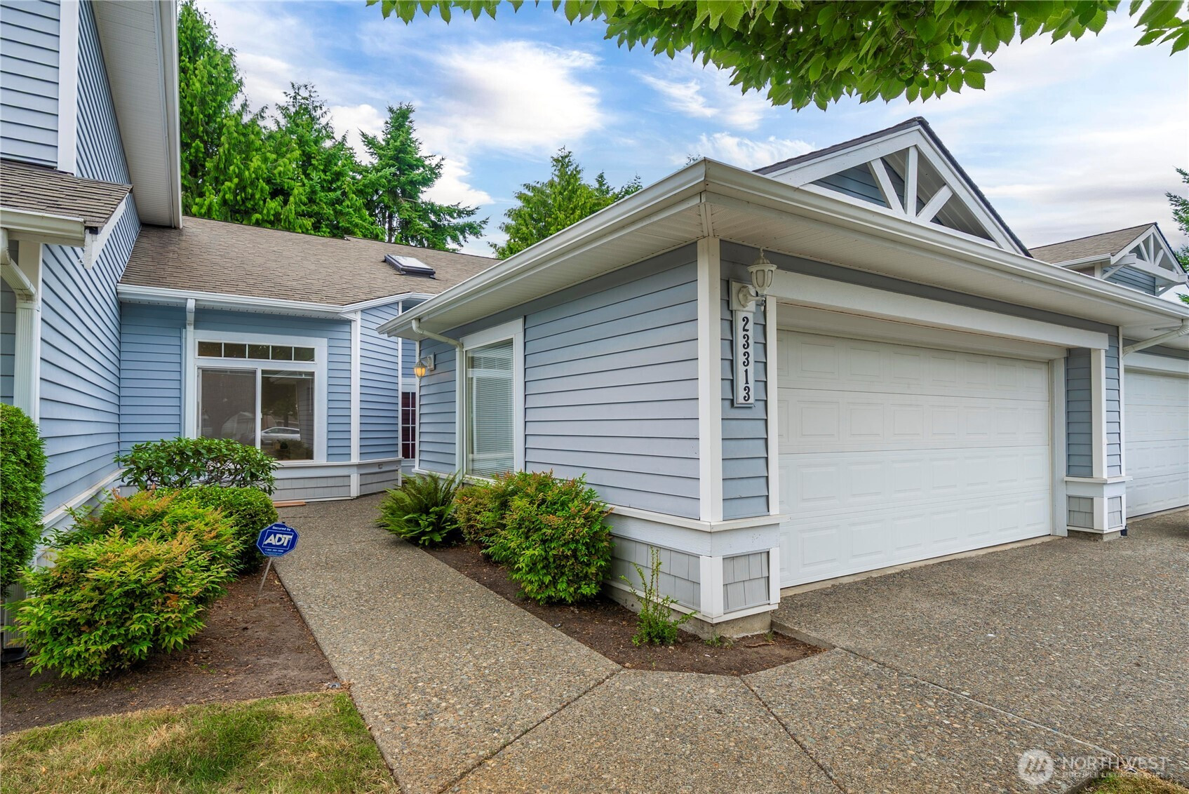 23313 51st Avenue S, Kent, WA 98032