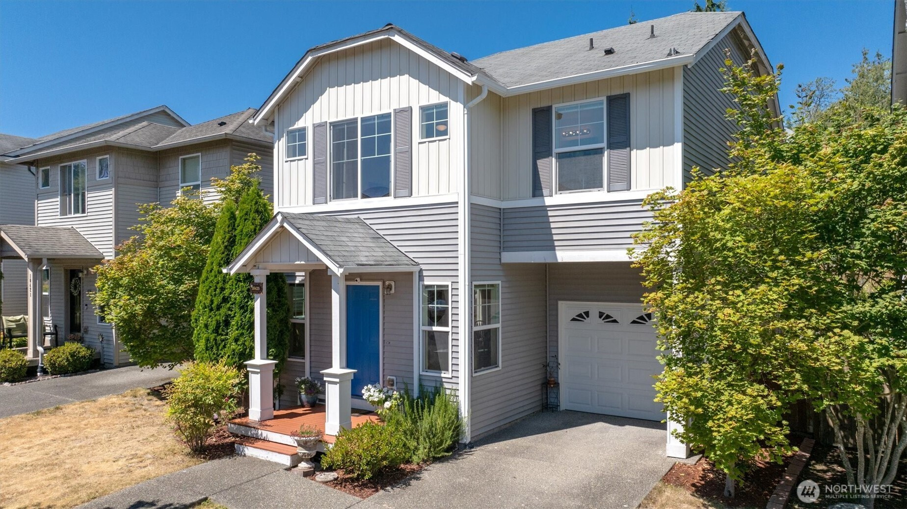10425 24th Street SE, Lake Stevens, WA 98258