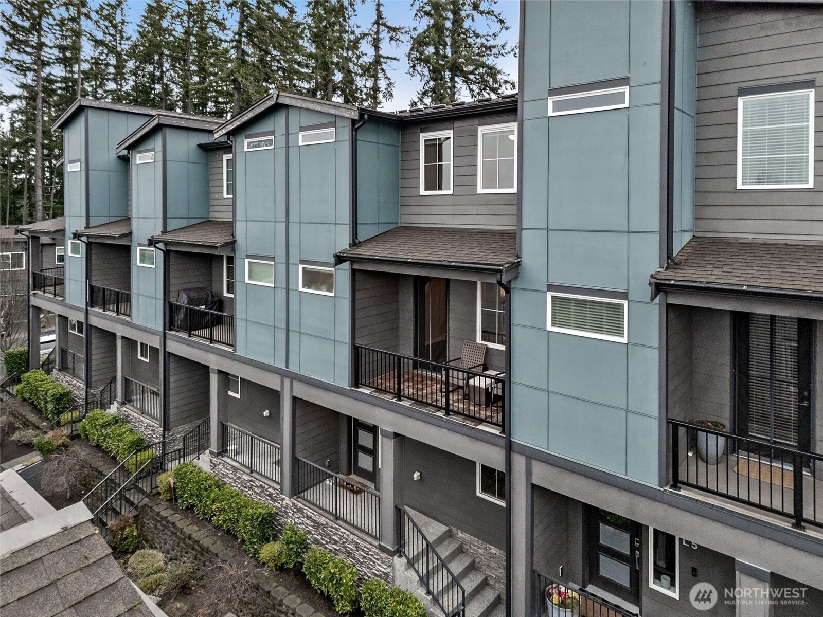 1325 Seattle Hill Road, Bothell, WA 98012