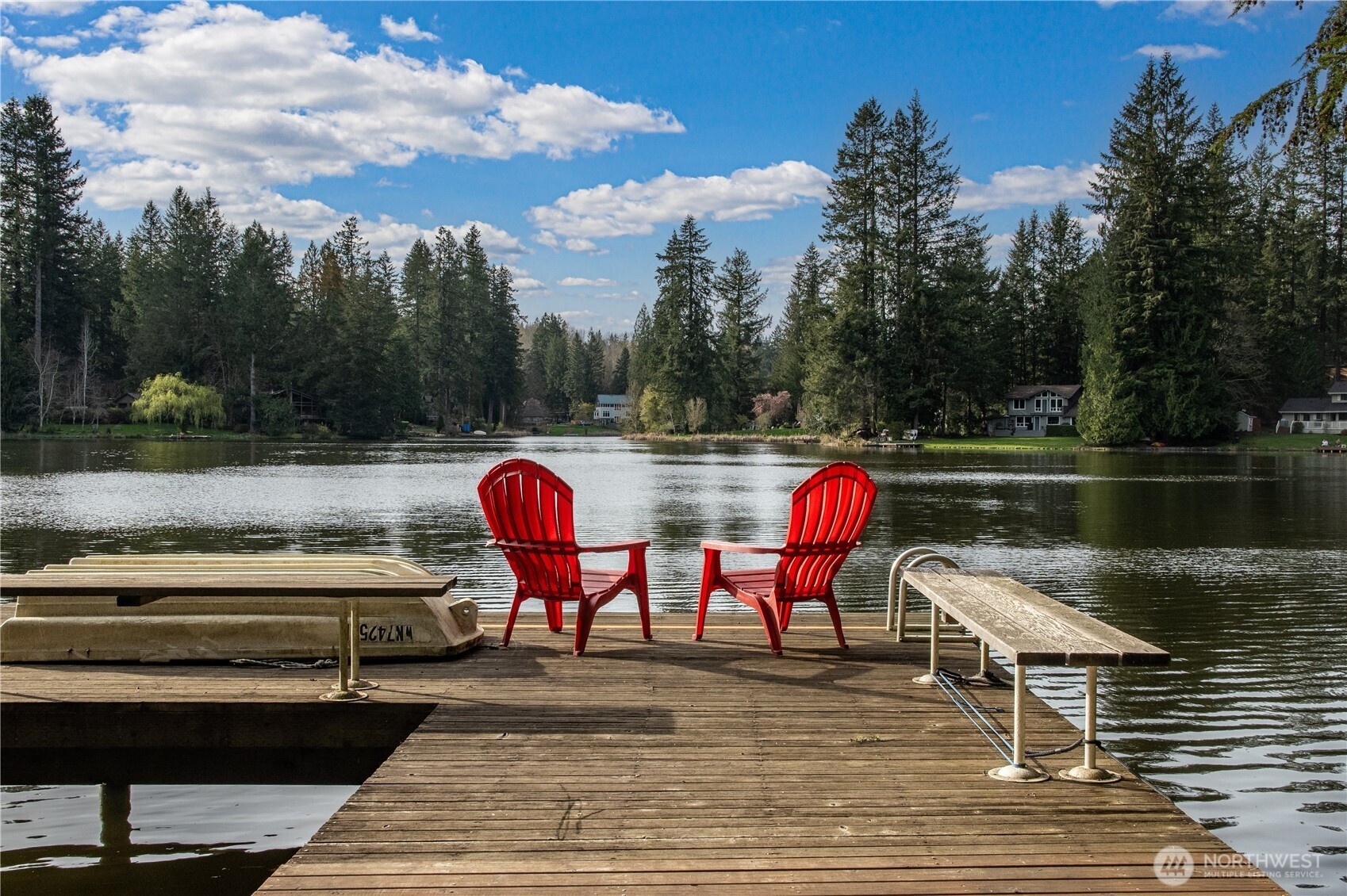 31816 NE 106th Street, Carnation, WA 98014