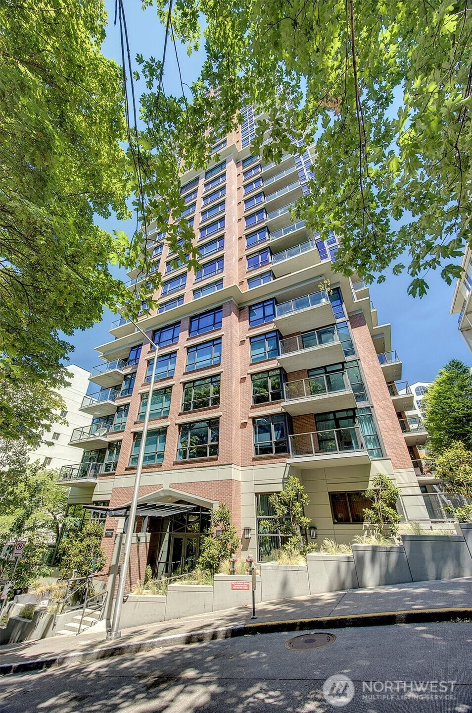 1420 Terry Avenue, Seattle, WA 98101