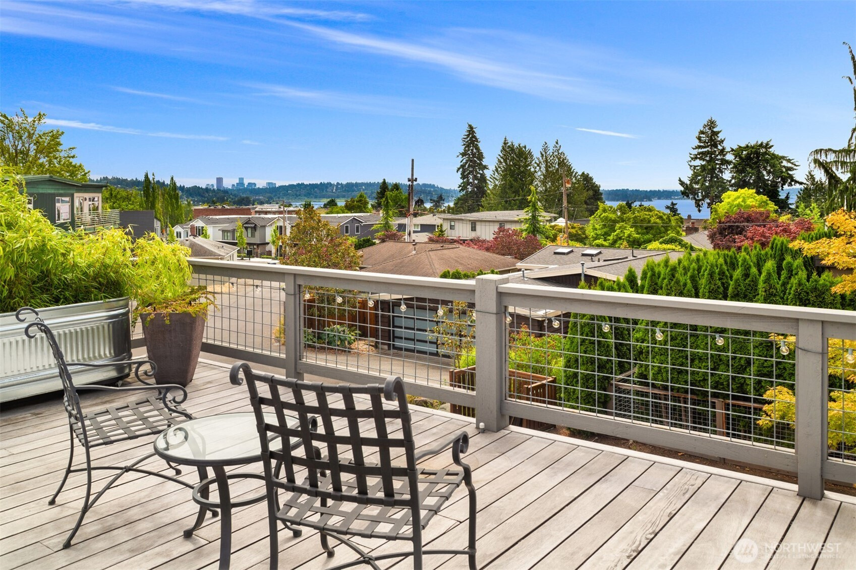 235 10th Avenue W, Kirkland, WA 98033