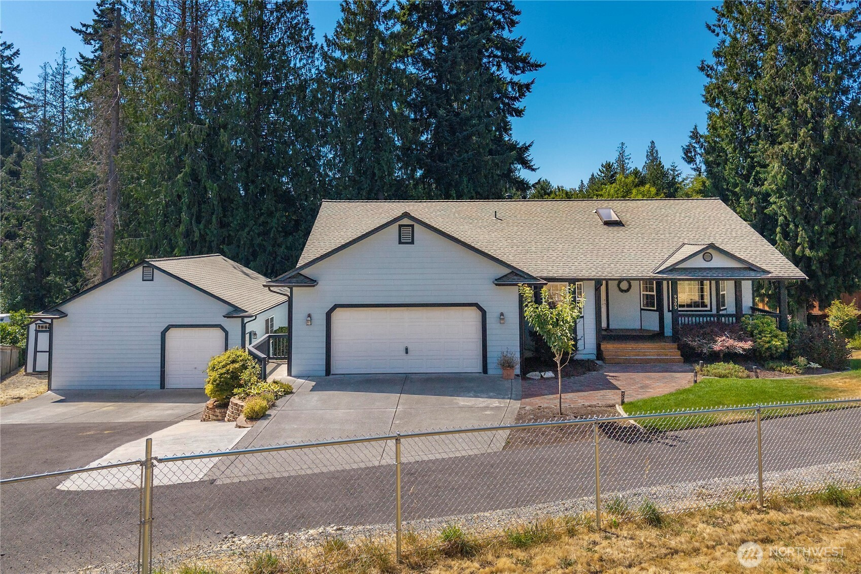 9305 184th Avenue E, Bonney Lake, WA 98391