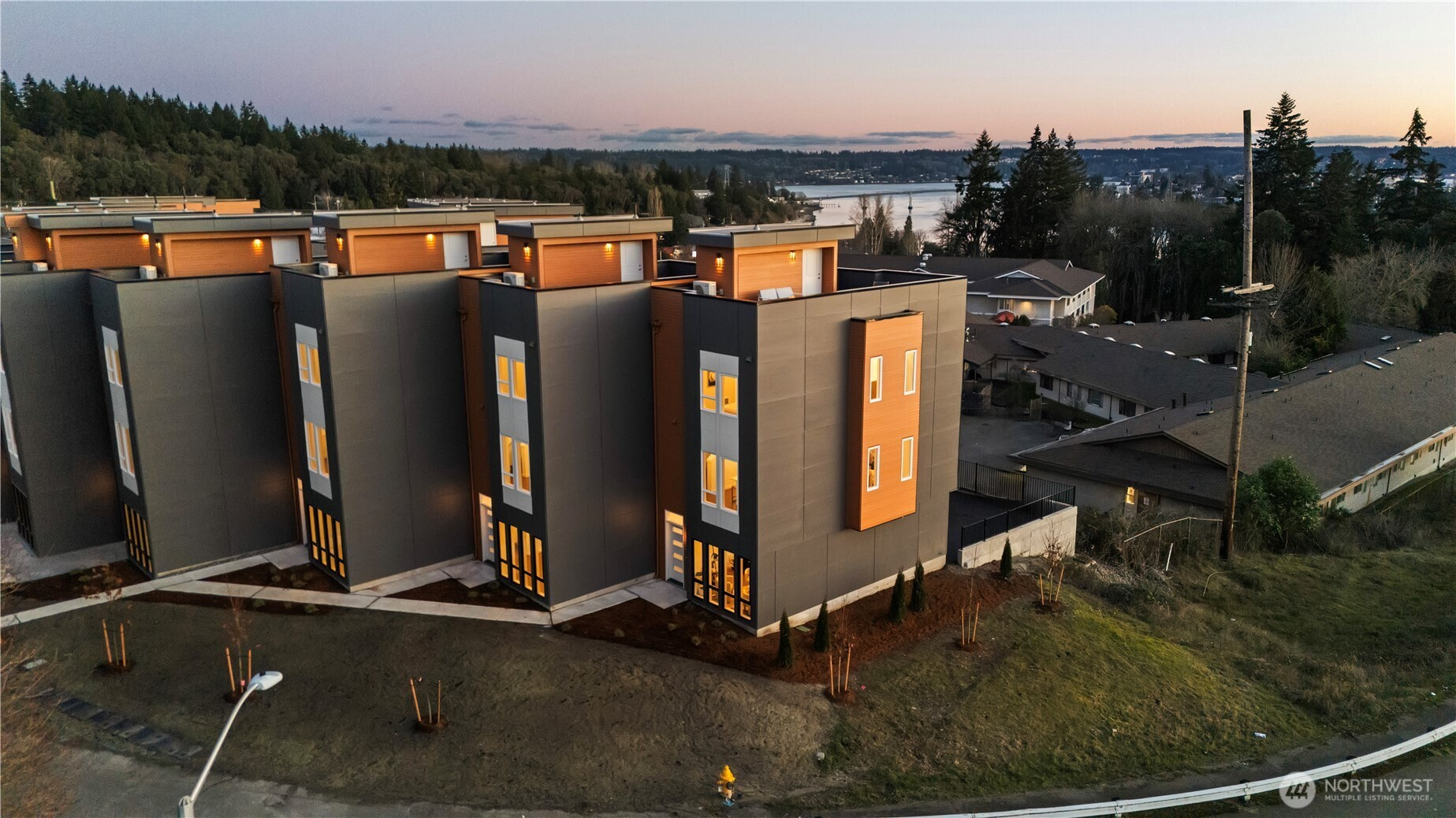 2781 Clare Avenue, Bremerton, WA 98310
