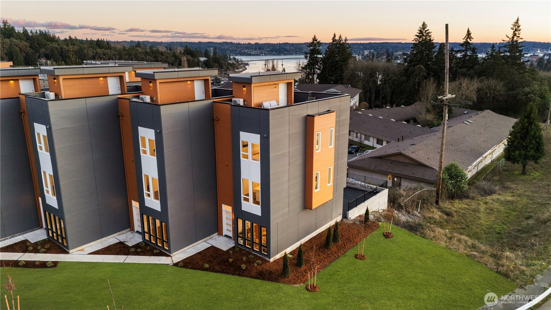 2801 Clare Avenue, Bremerton, WA 98310