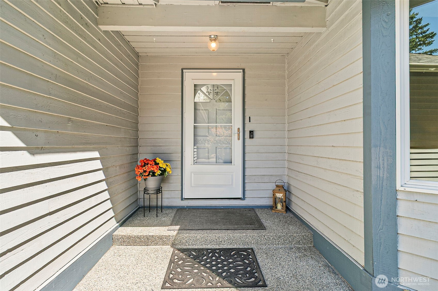 29724 174th Avenue SE, Kent, WA 98042