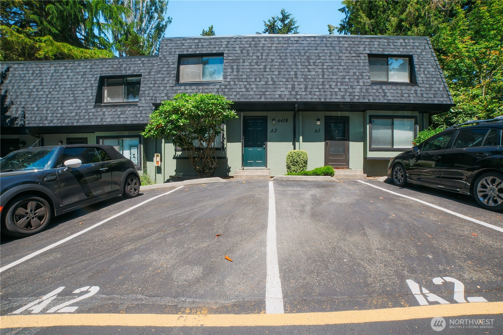 4418 176th Street SW, Lynnwood, WA 98037
