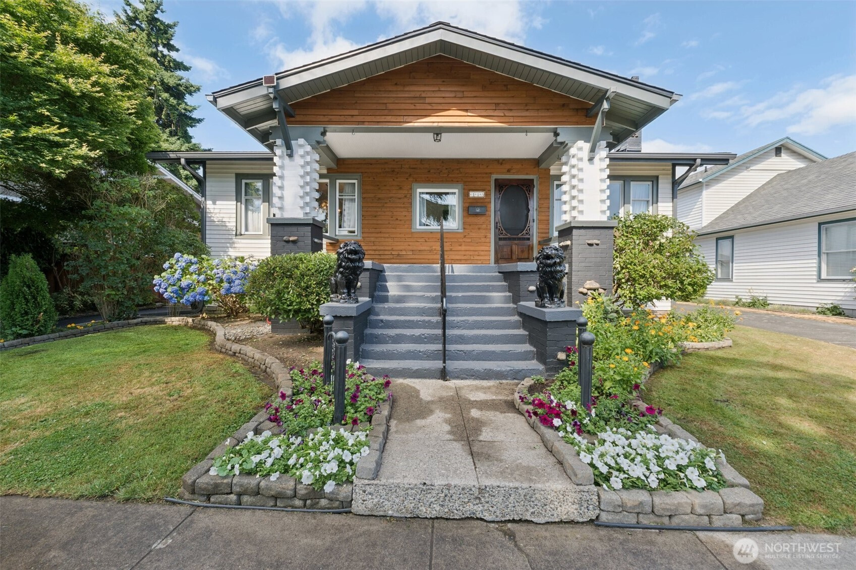 115 E Street SE, Auburn, WA 98002