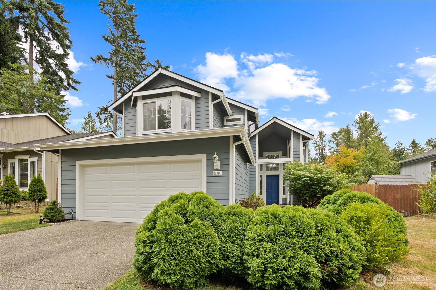 308 S 330th Place, Federal Way, WA 98003