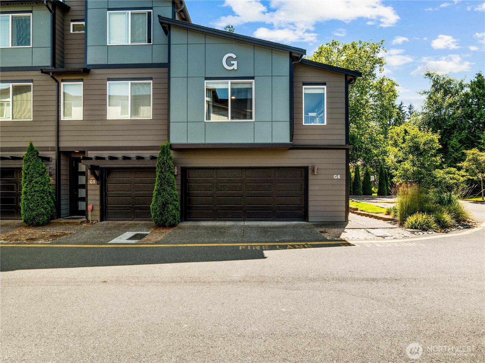 3230 148th Street SW, Lynnwood, WA 98087