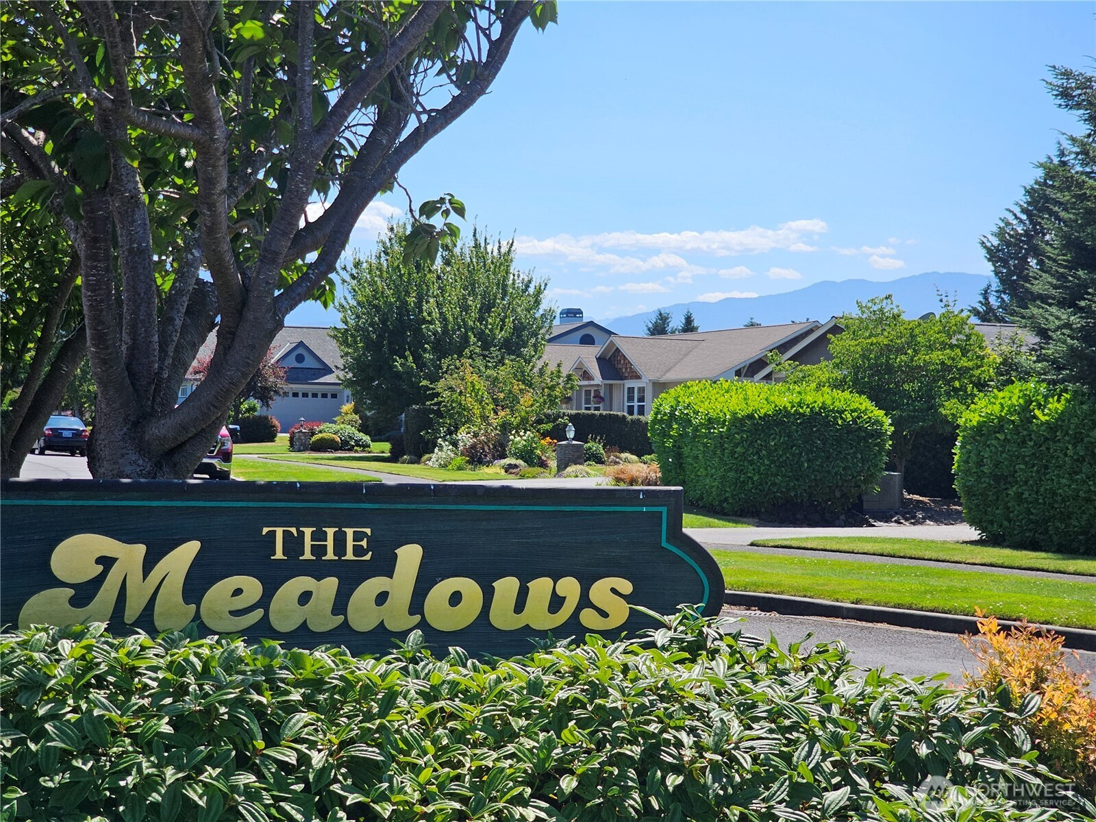 9999 Lindsay Lane, Sequim, WA 98382