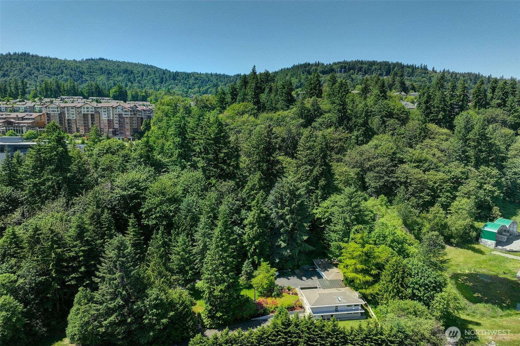 7603 Renton-Issaquah Road SE, Issaquah, WA 98027