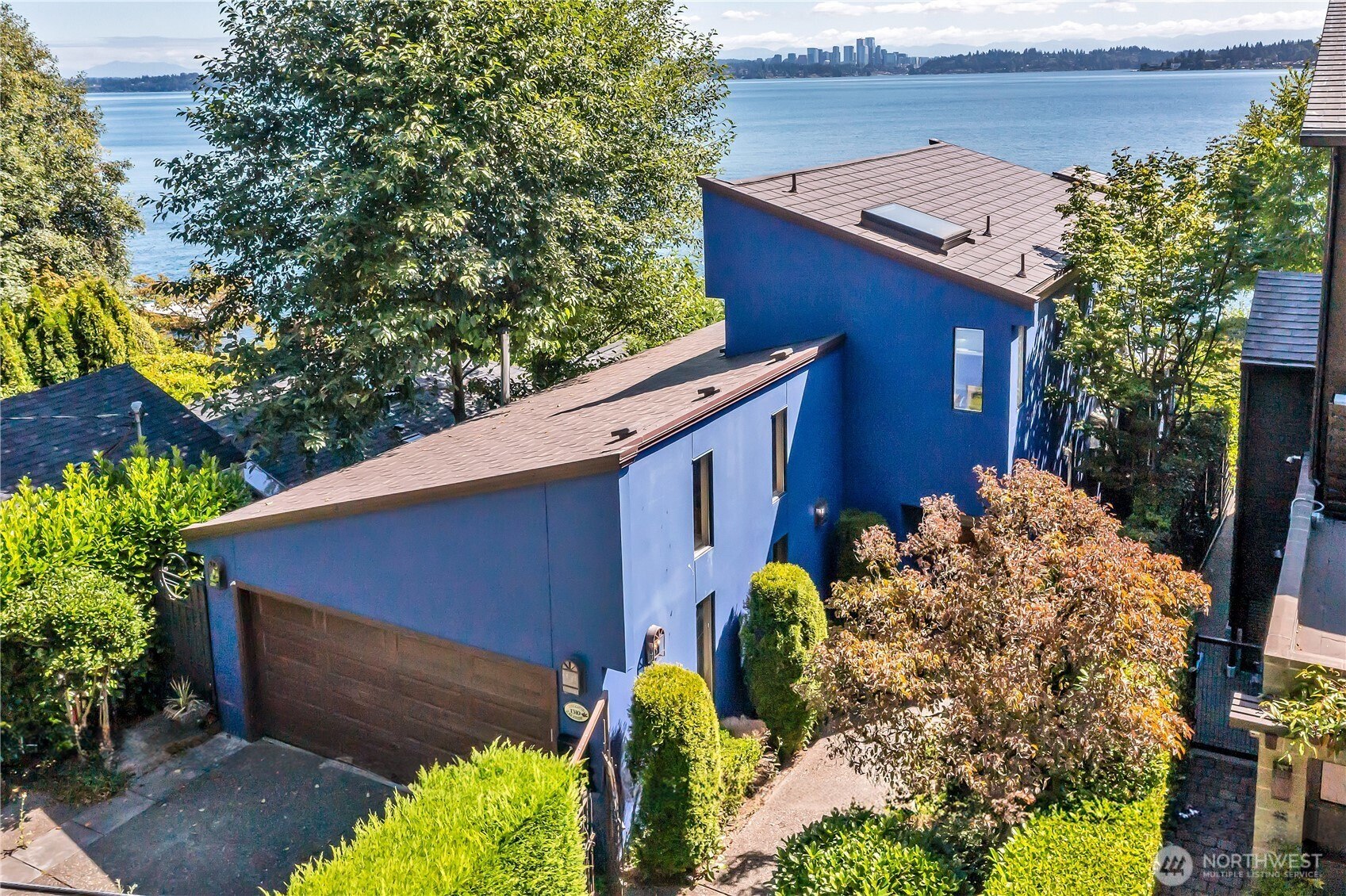 1310 Lakeside Avenue S, Seattle, WA 98144