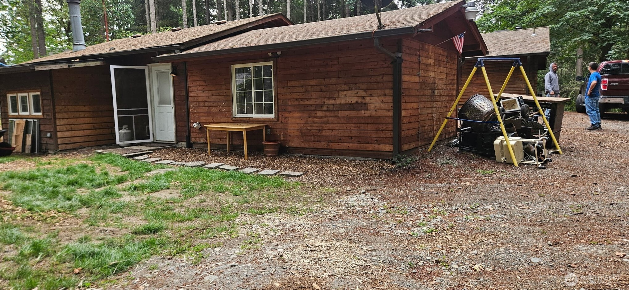22044 Clear Lake Blvd SE, Yelm, WA 98597