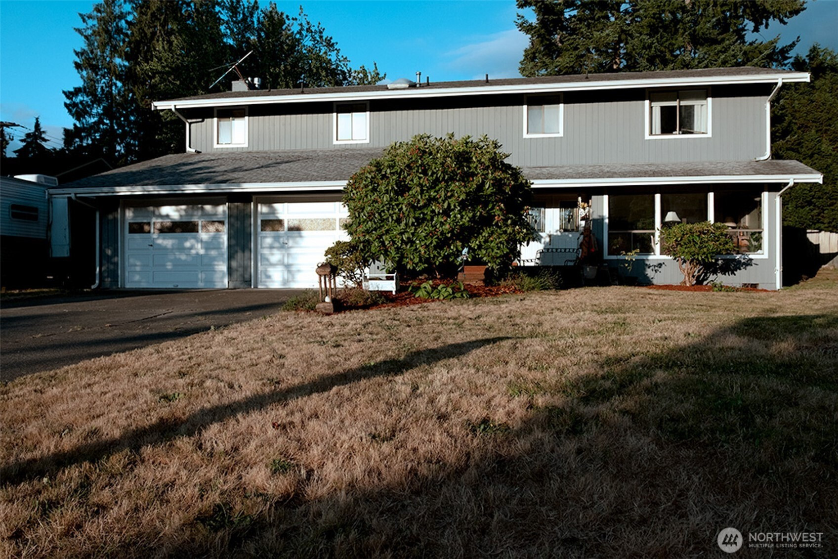 15213 103rd Avenue Ct E, Puyallup, WA 98374