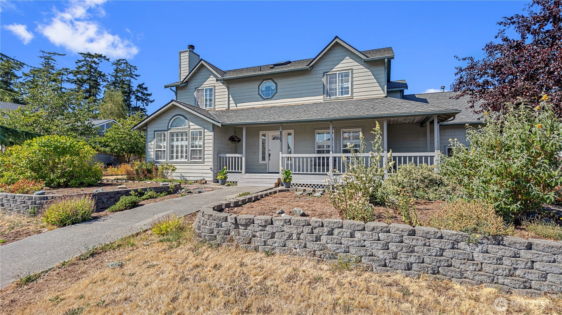 1238 SW 6th Ave, Oak Harbor, WA 98277