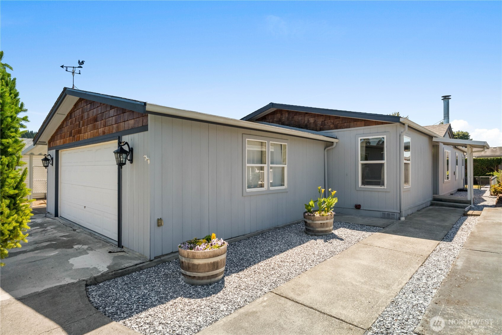 14814 121st Street E, Puyallup, WA 98374