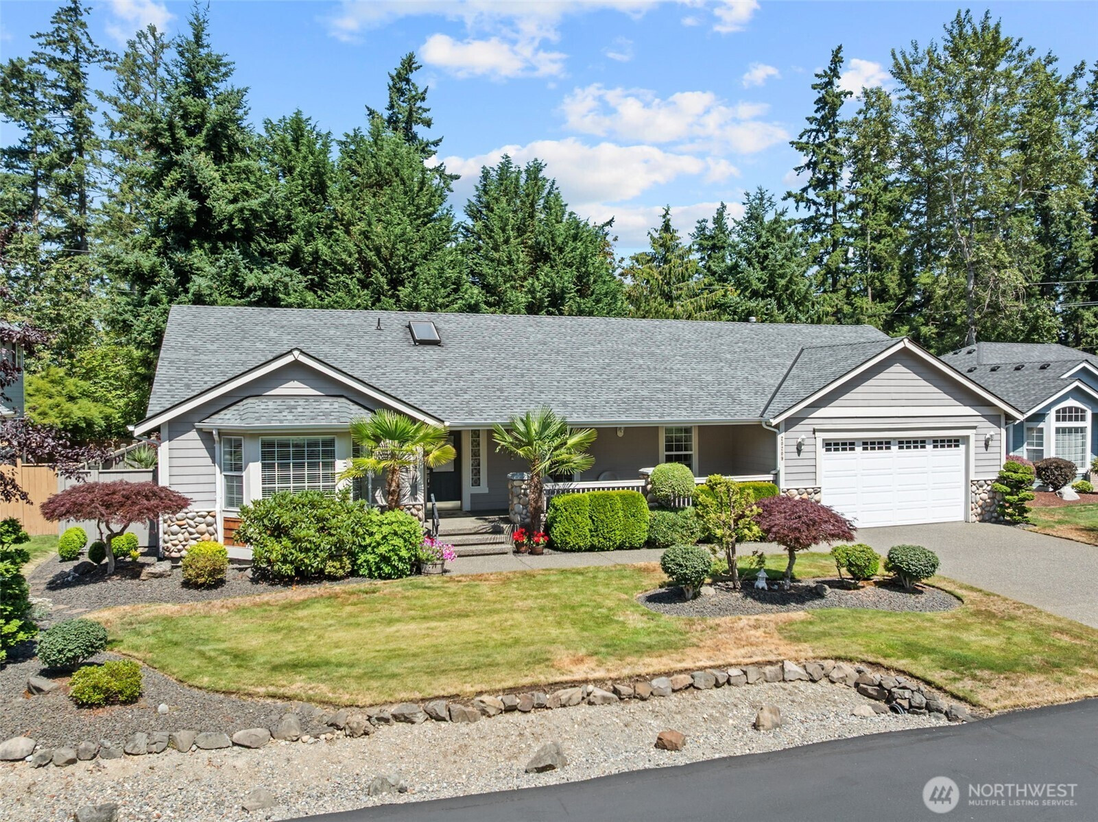 20209 90th Street Ct E, Bonney Lake, WA 98391